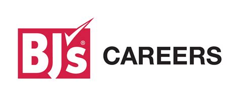 bjs careers|bj's career opportunities.